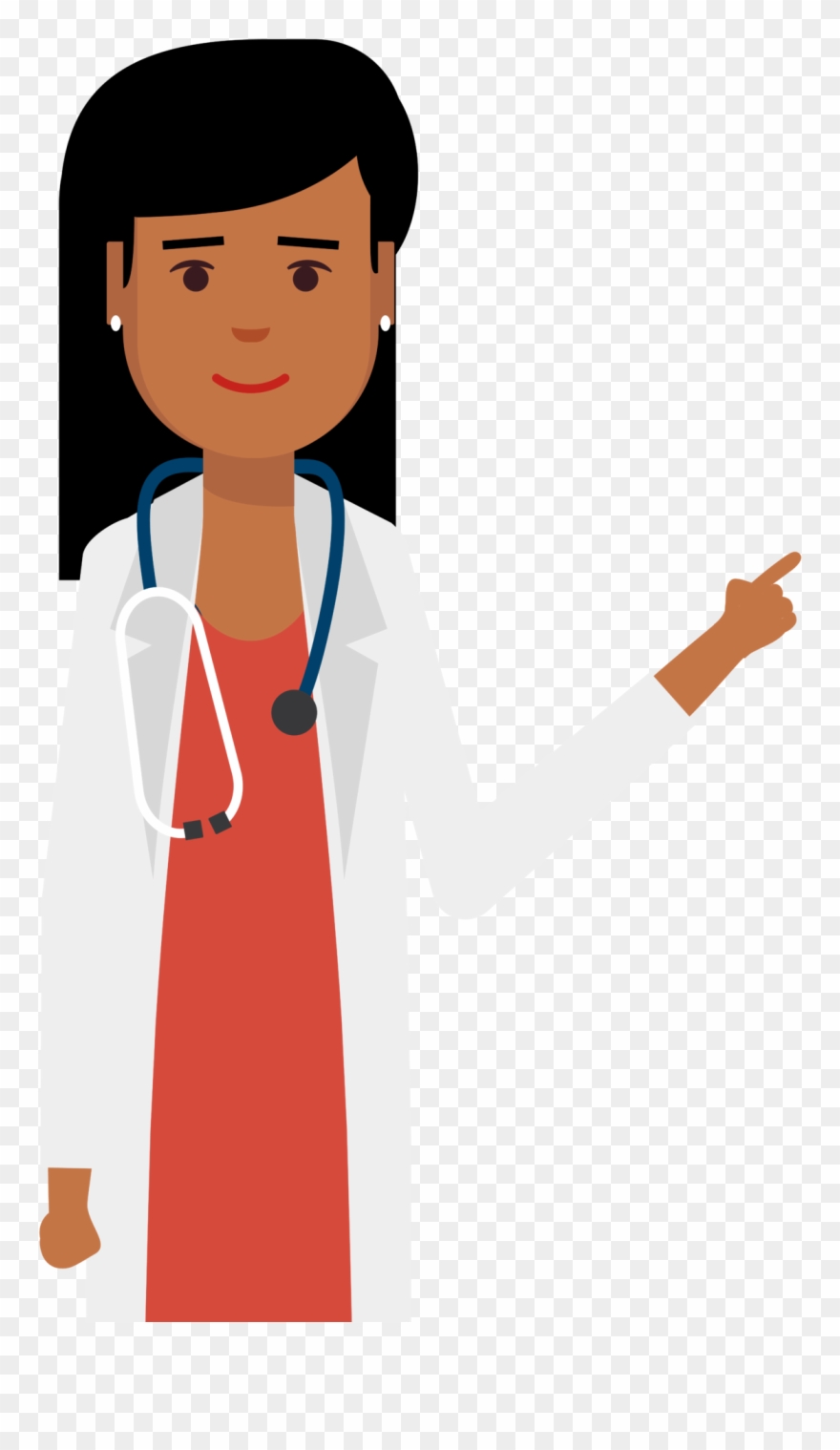 General Surgery Test Prep So Good Anything More Would - Truelearn, Inc. Clipart