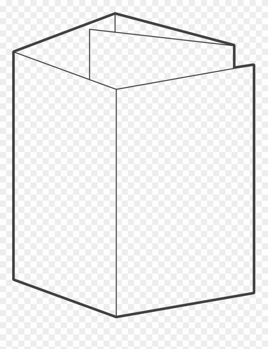 Zip File Includes Templates In Eps, Ai, Pdf, Idml And Clipart