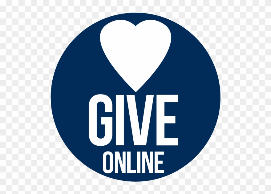 Stay Connected - Cupid's Undie Run Banner Clipart