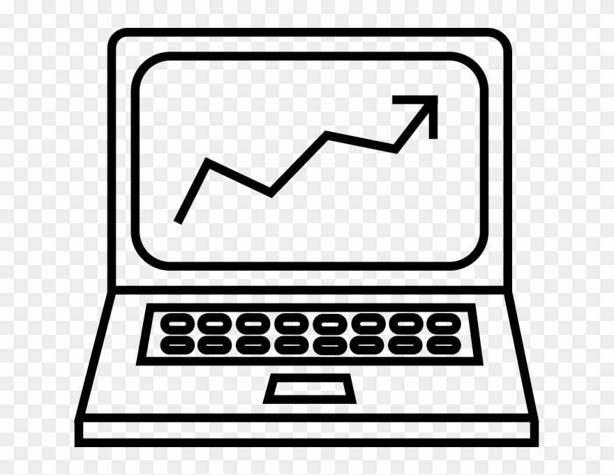 Icons Created To Illustrate Benefits Of The Sachcc Clipart