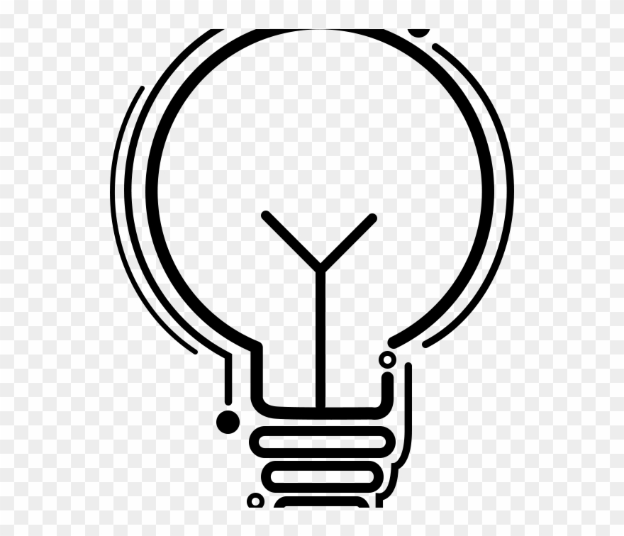 Creative Design Services Clipart