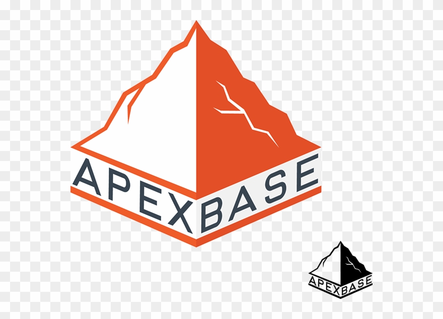 After Completing The Logo Design Was The Foundation Clipart