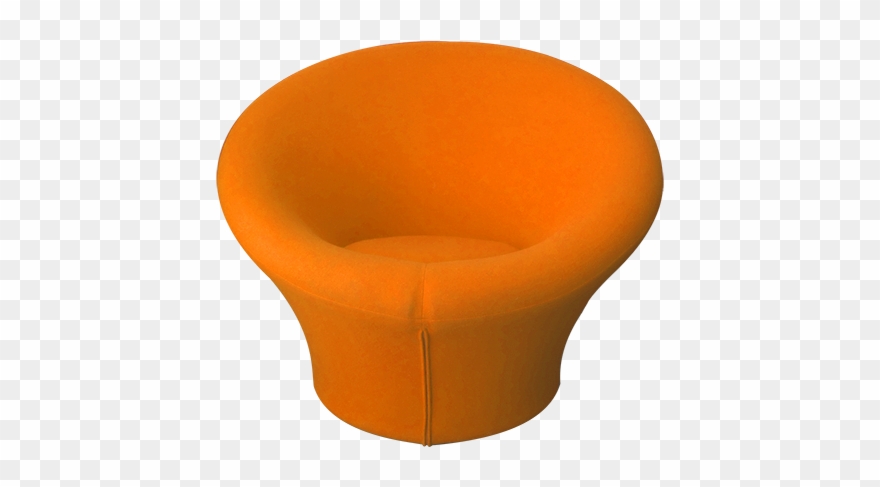 Sold - Chair Clipart