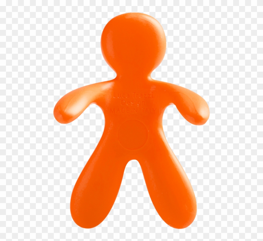 Car Air Freshener - Mr & Mrs Fragrance Cesare Car Air Freshener - Black Clipart