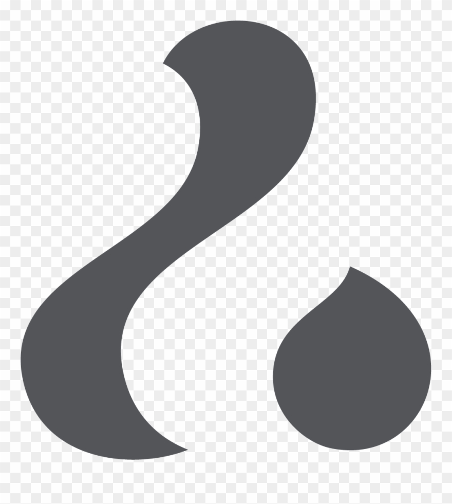 Graphic Design By Valerie Spencer - Valerie Spencer Clipart