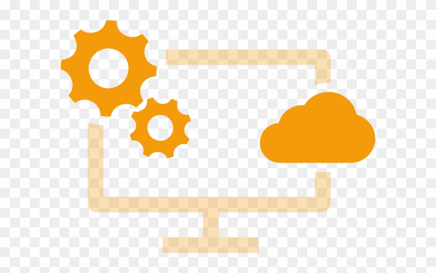 Juki Brochures For Download - Shutterstock Clipart