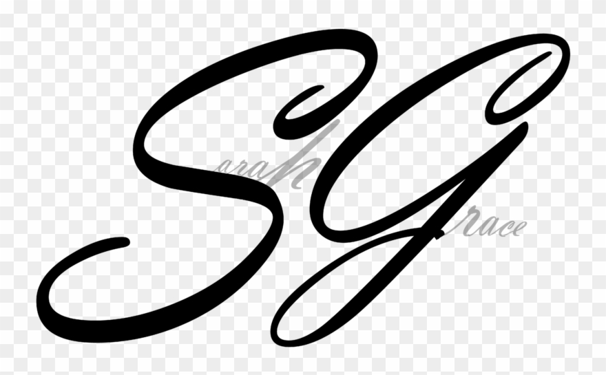 Sarah Mast - Little Daily Graces: A Celebration Of Thankfulness Clipart