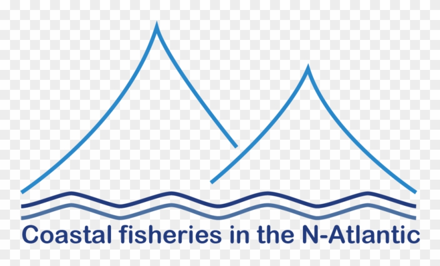 Coastal Fisheries - Fishery Clipart