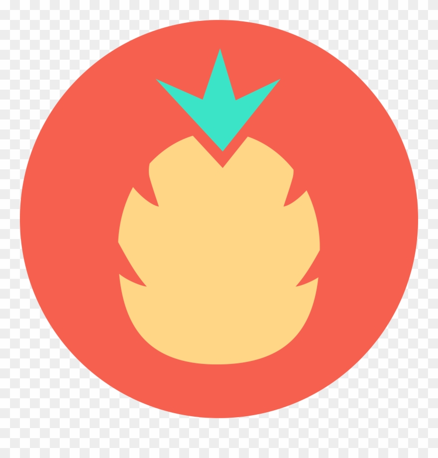 Caitlin Mcgowan - Portfolio Junior Clipart