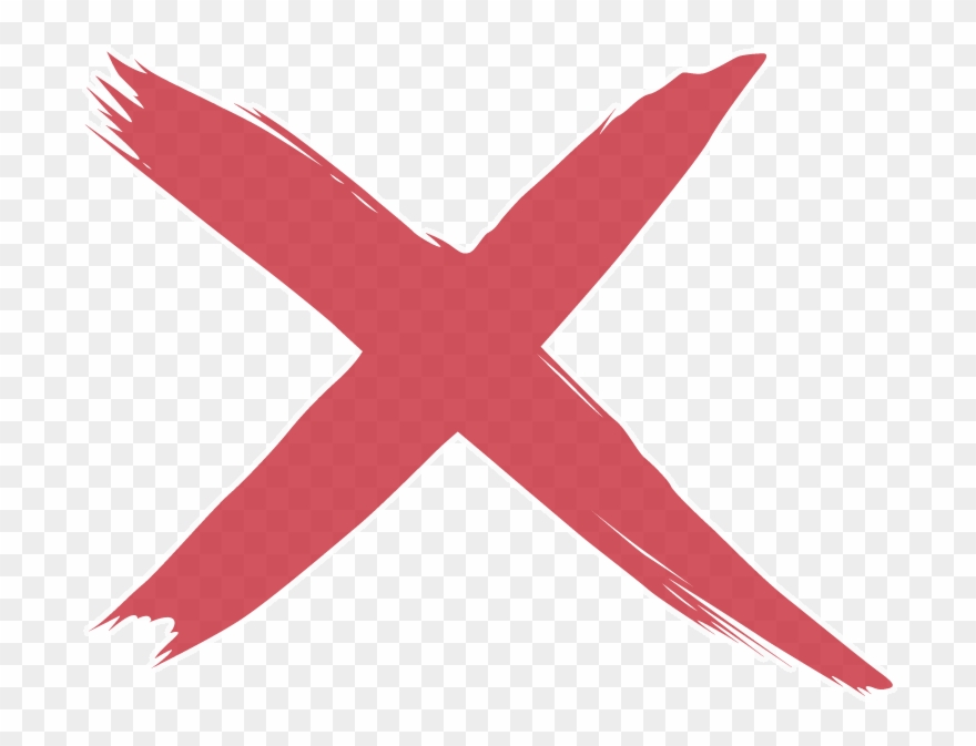 The Abandoned Rowboat On The North West Shores - Transparent Background Wrong Png Clipart