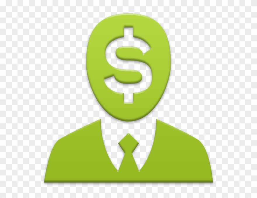 Rental Software Express Im Mac App Store - Software Clipart