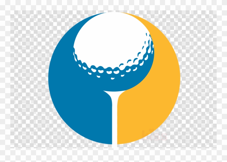 Clip Art Clipart Golf Balls Clip Art - J Balvin Png Logo Transparent Png