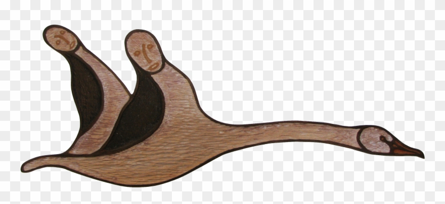 Rebate Plane Clipart