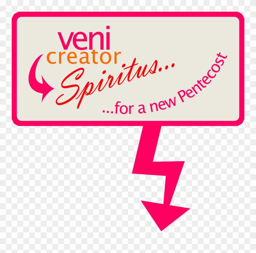 Arrow Option - Wedding Invitation Clipart