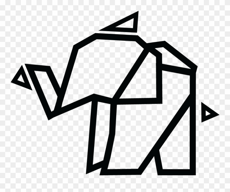 Logo Clipart