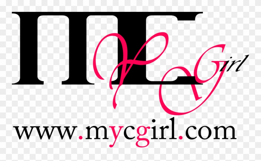 My Cocos Girl - Clothing Clipart