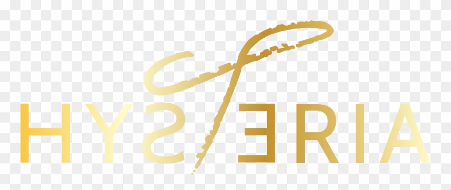 Hysteria Mas - United States Of America Clipart