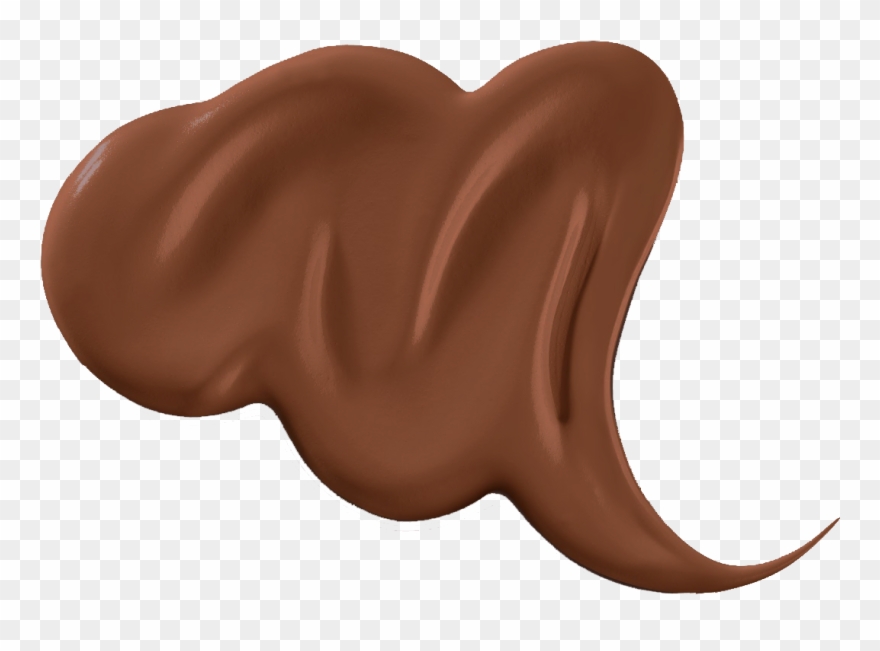 Hot Makeup Professional - Cosmetics Clipart