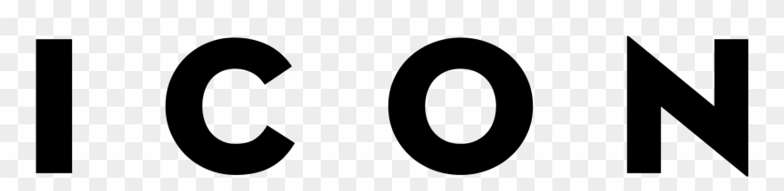 X - Icon El Pais Logo Png Clipart