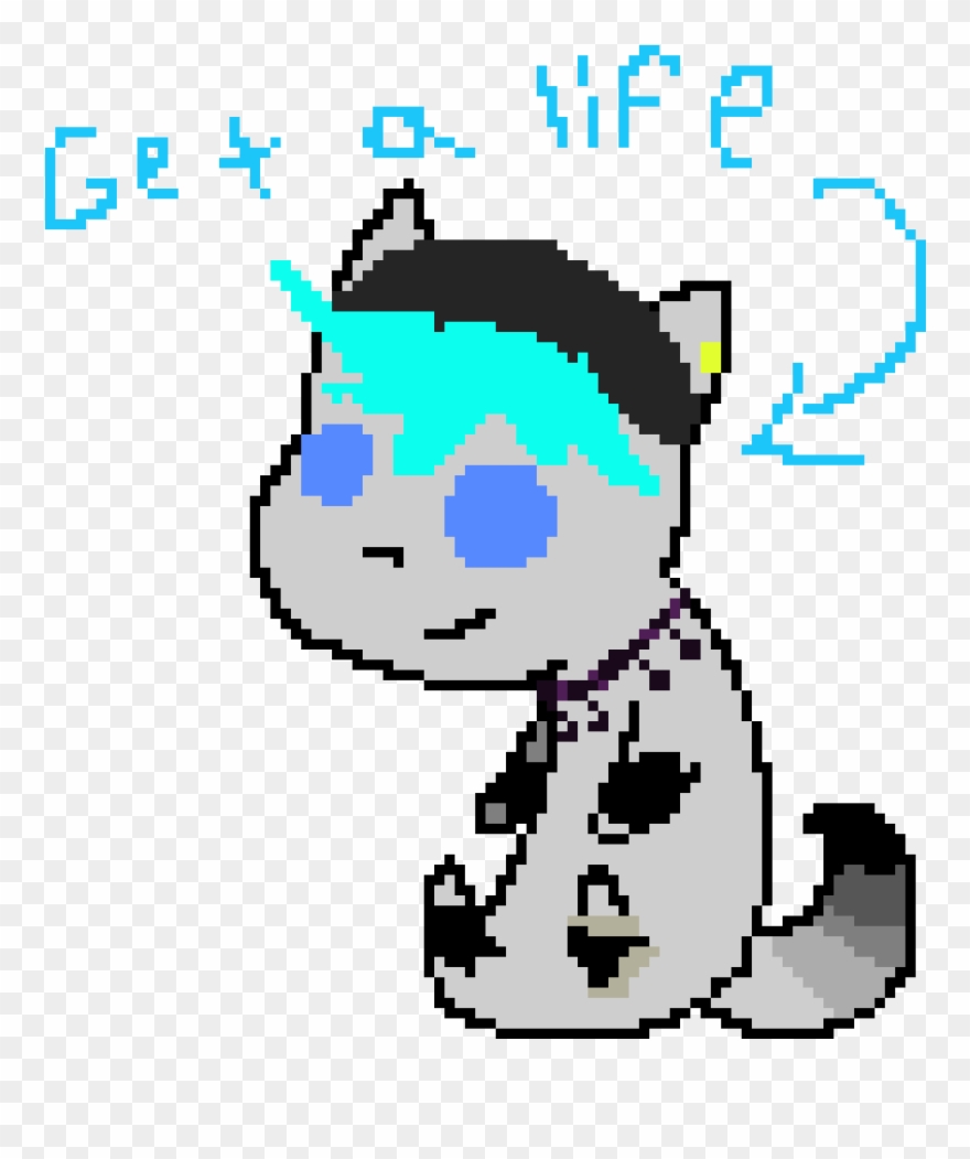 You Copy Cat - Star Clipart