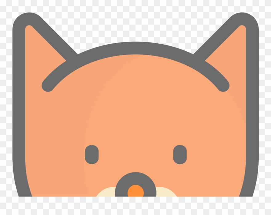 The Future Of Copy And Paste Clipart