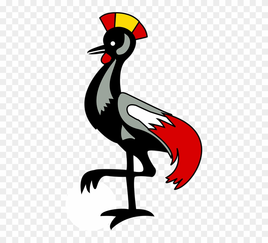 Cartoon Birdbath Cliparts 11, Buy Clip Art - Png Download