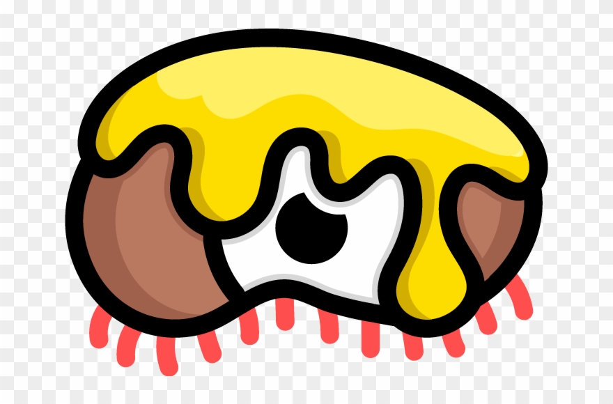 Cheese Clipart
