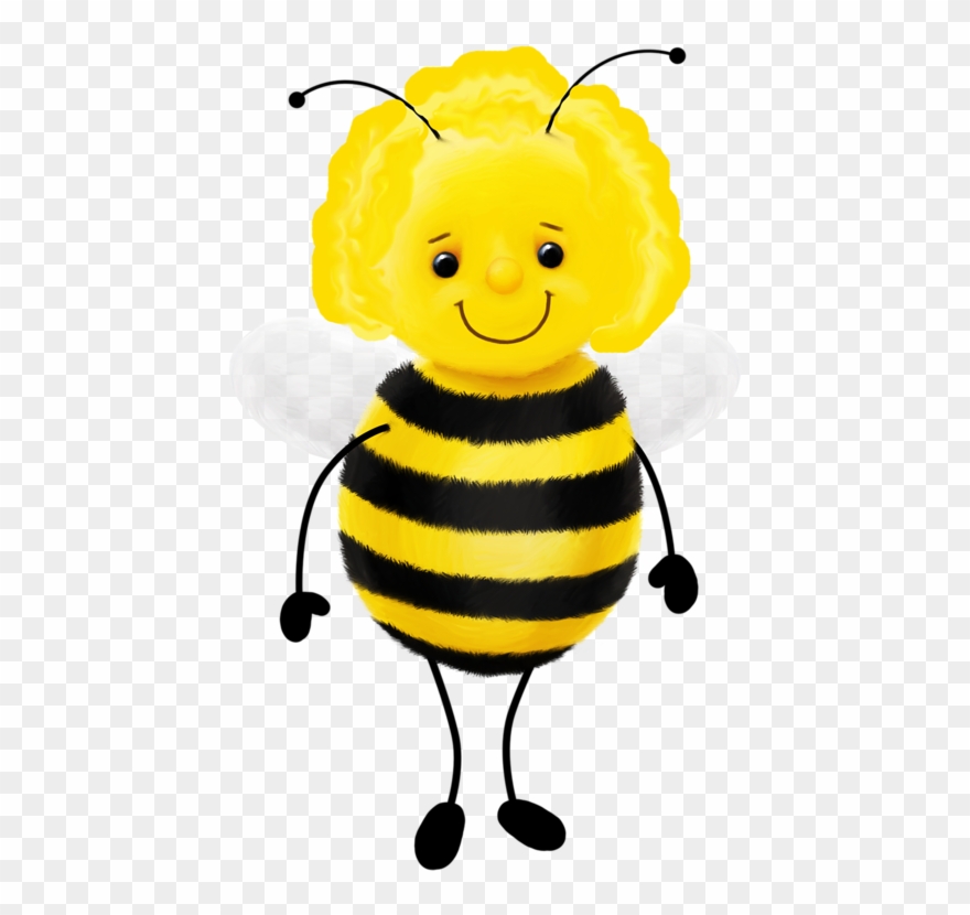 Quilt Pattern - سكرابز نحول Clipart