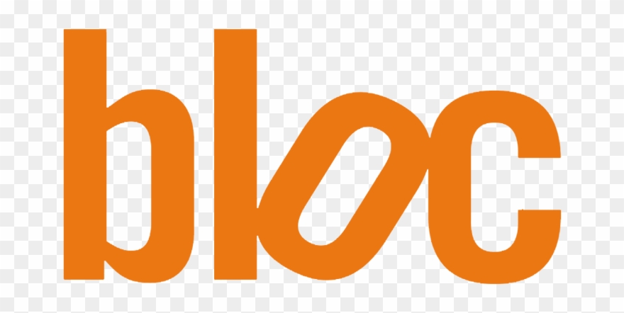 Dance Resume Template Clipart