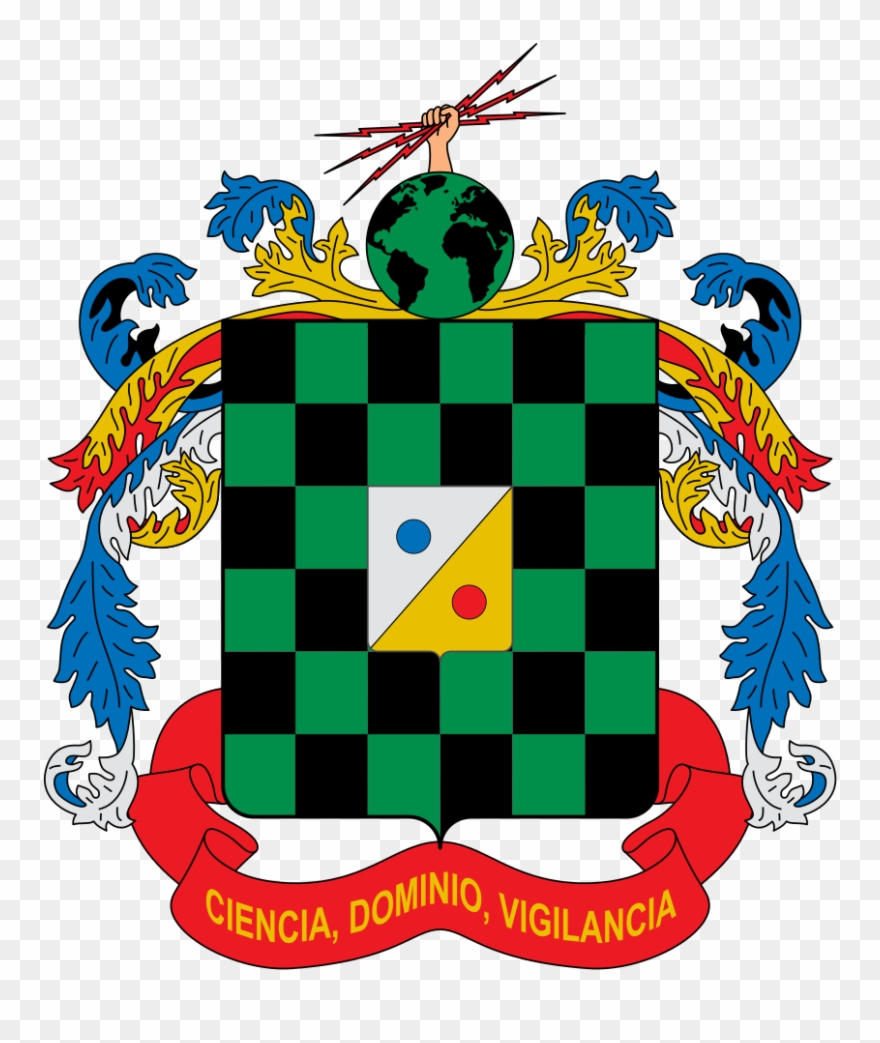 Pflag Canada Is Equivalent Alternatives - Crest Clipart