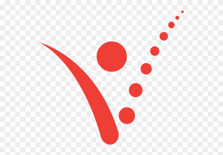 Concession Membership - Esperance Clipart