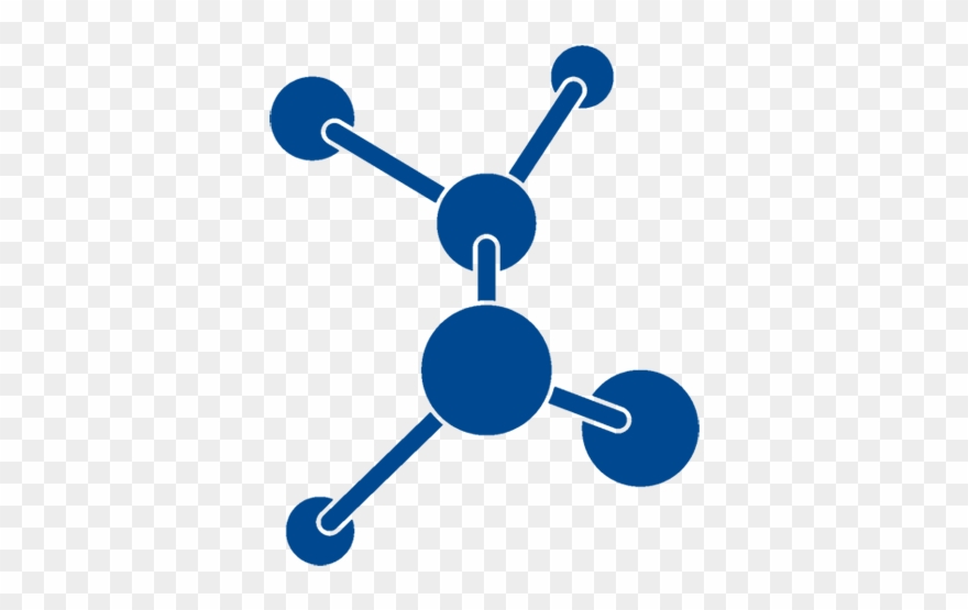 The Material Of The Mask - Active Ingredient Clipart