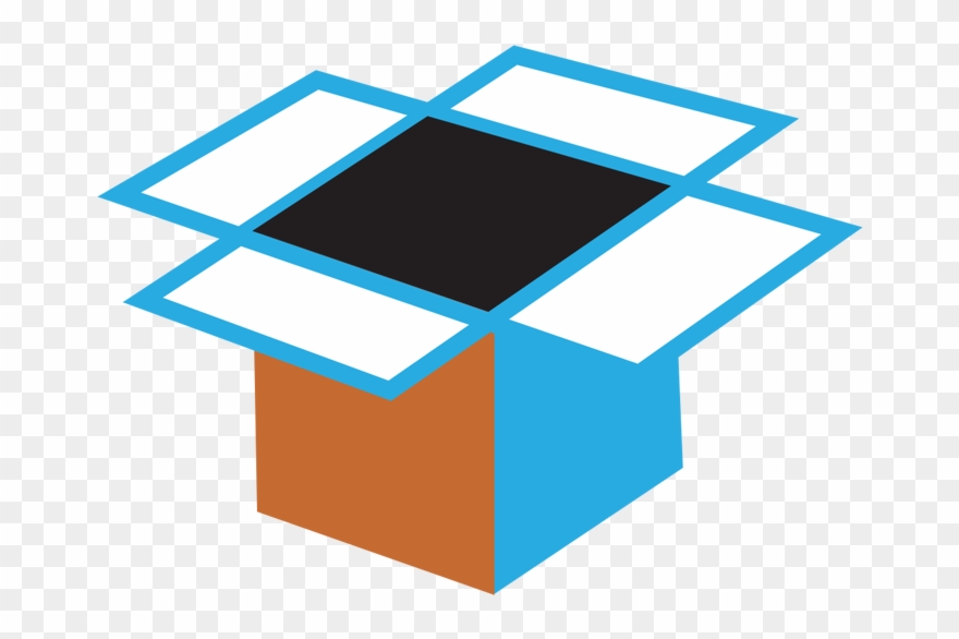 Contact Us Today If You Need Design Advice For Your - Design Clipart