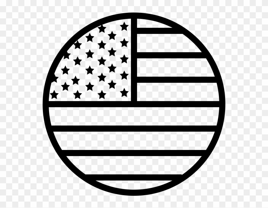 Register In Canada - American Institute Of Mathematical Sciences Clipart