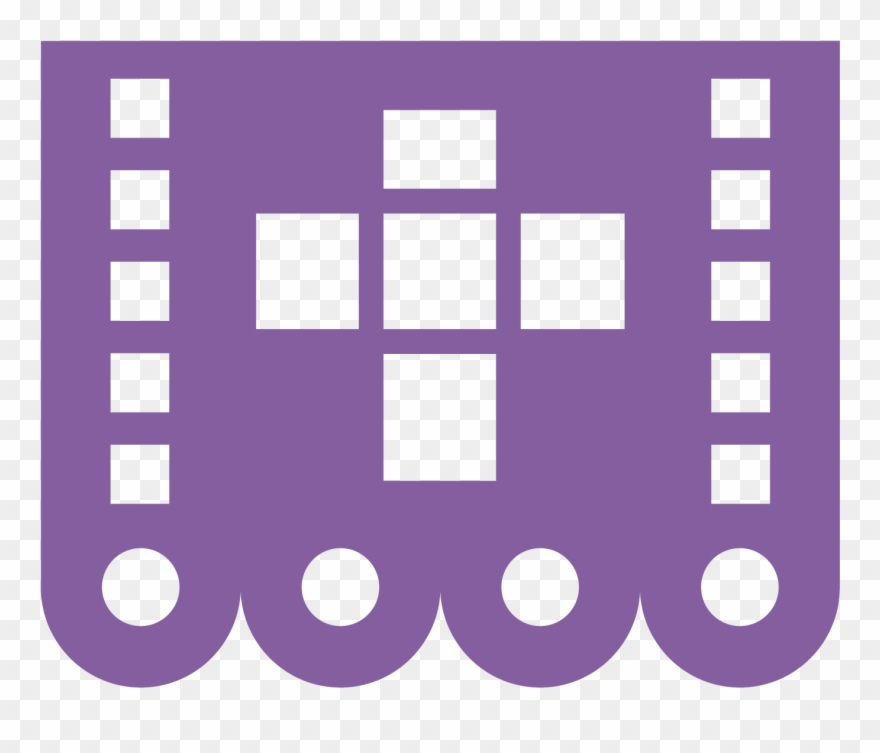 Día De Muertos - Tesco Direct Coco Pelicula Disney Clipart