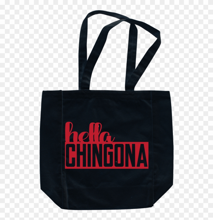 Left Carousel Arrow - Tote Bag Clipart