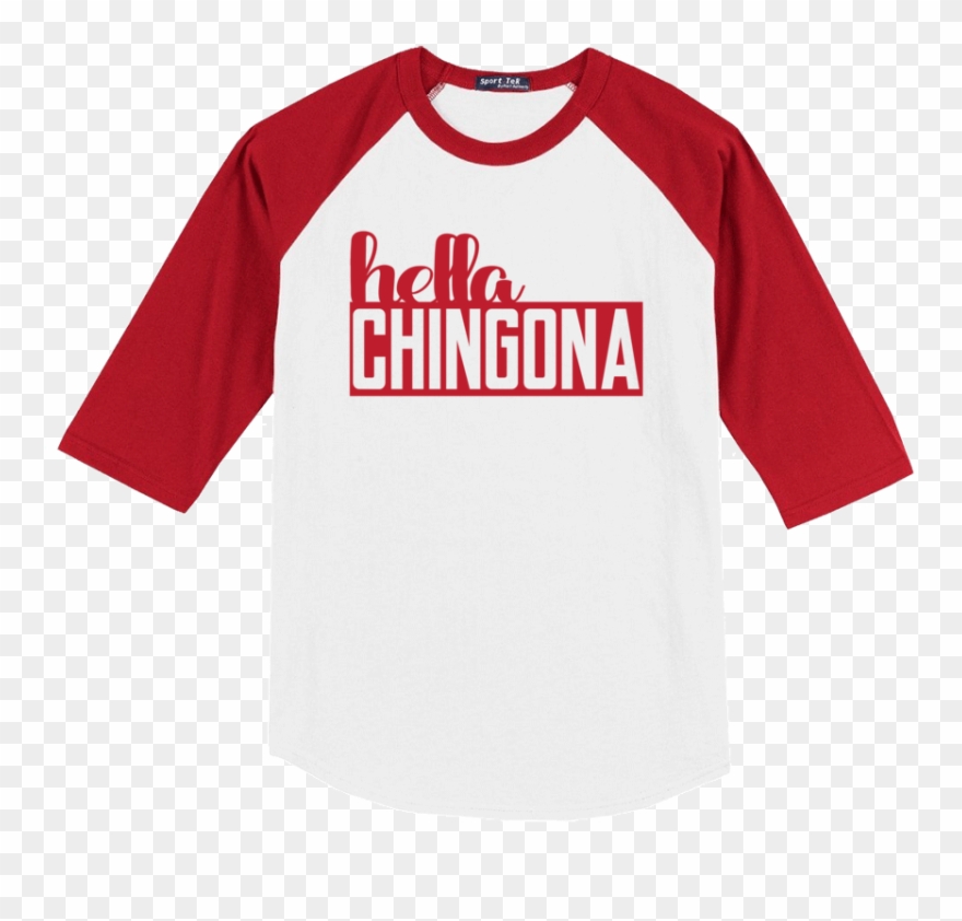 Right Carousel Arrow - Disney Anniversary Shirts Clipart