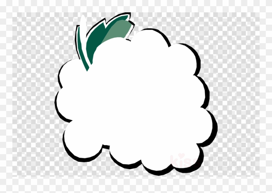 Grape Outline Clipart Grape Clip Art - Wrigley Field - Png Download