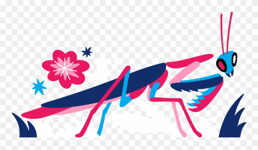 Travel To And From Woo Hah Festival Via Buses Provided - Graphic Design Clipart