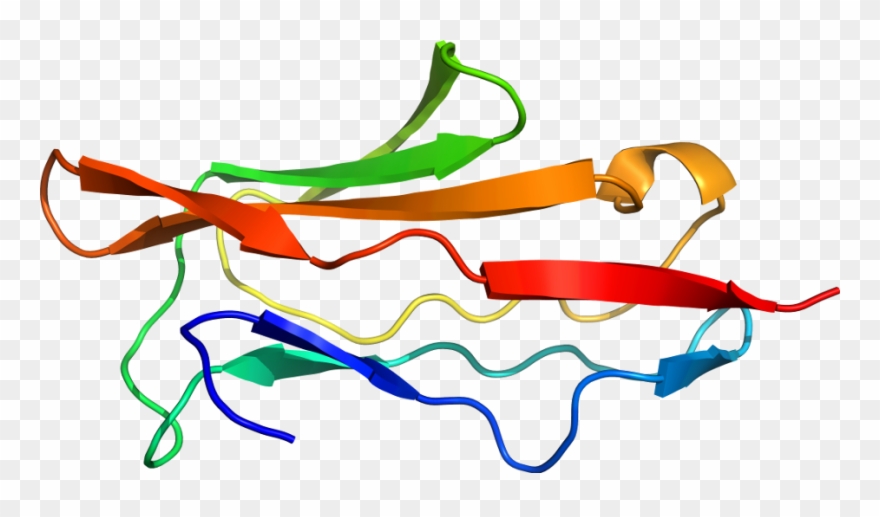 View In 3d Clipart