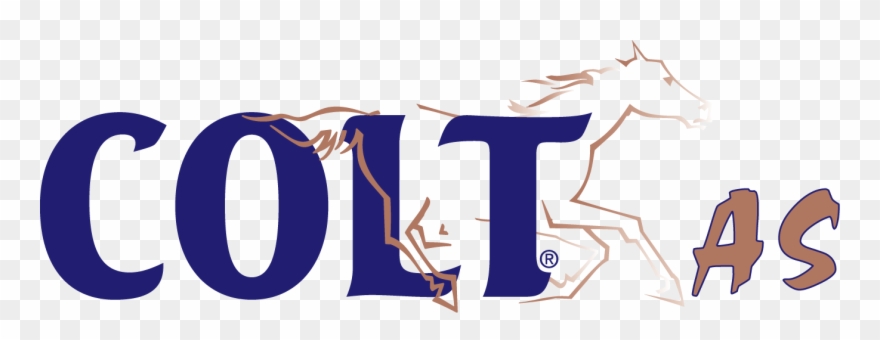 Colt As Herbicide Is For Use In Wheat , Barley, Oats - Barley Clipart