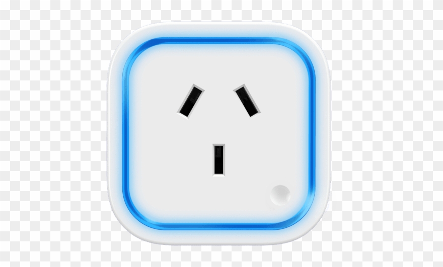 Aeotec Smart Switch 6, Home Automation Plug Socket, - Aeon Labs Smart Switch 6 Sm Zw +, Switch Hardware/electronic Clipart