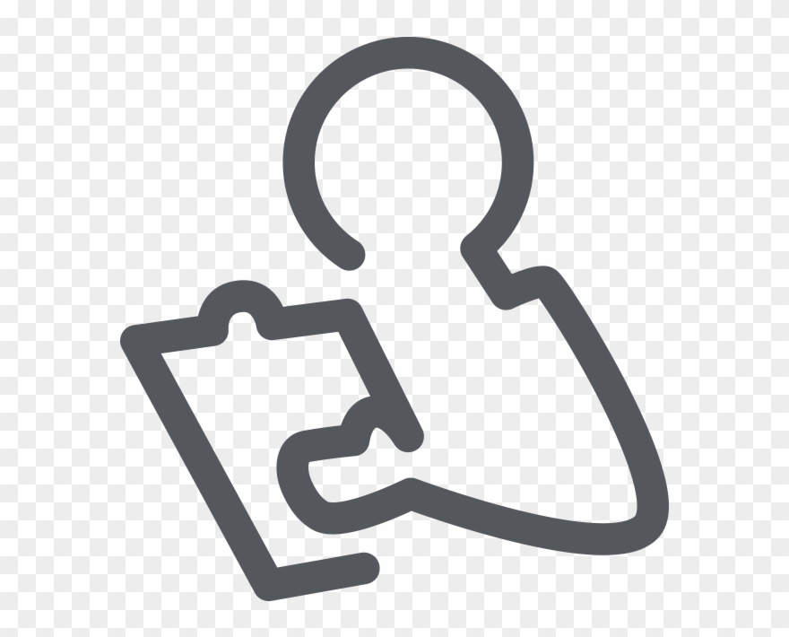 Quality - Proactiv Clipart