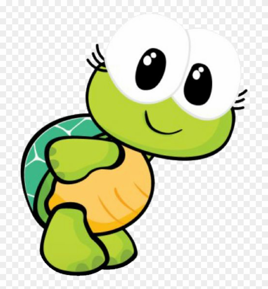 Got Questions - Dibujos Para Decorar El Cuaderno Clipart