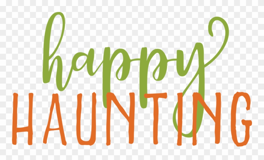 Image - Calligraphy Clipart