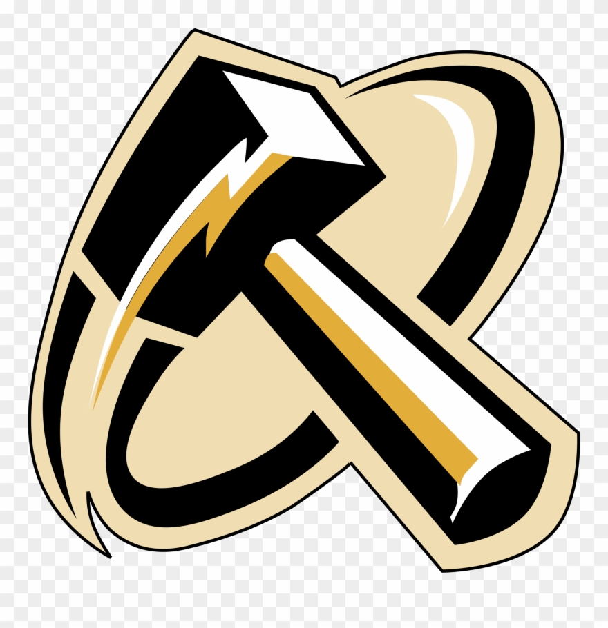 Berlin Transparent Svg Vector - Thunder Logo Png Clipart