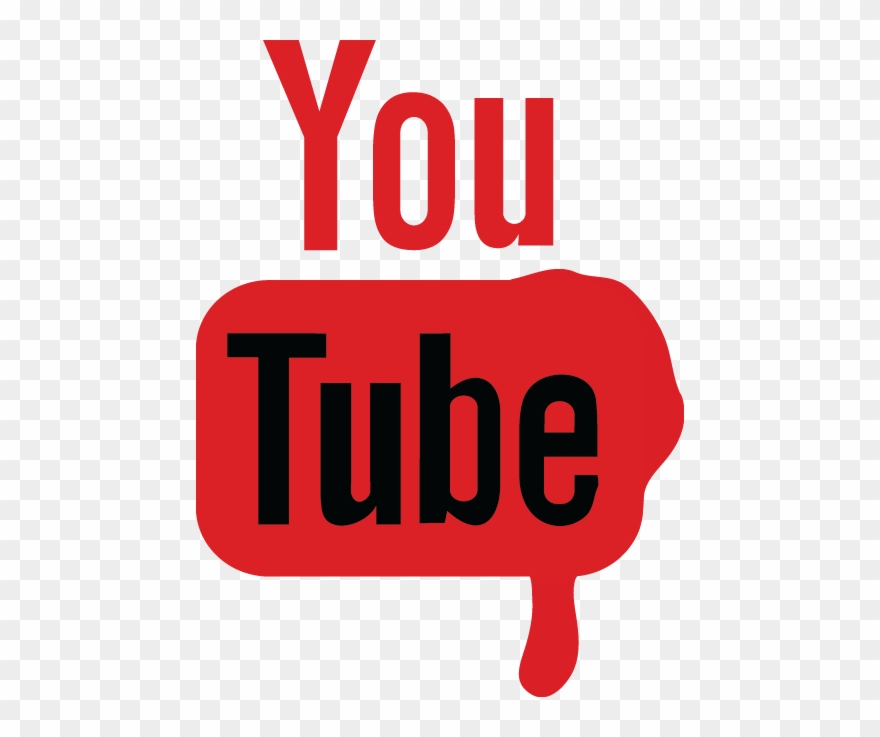 Clipart Pumpkin Hayride - Youtube Article 13 - Png Download