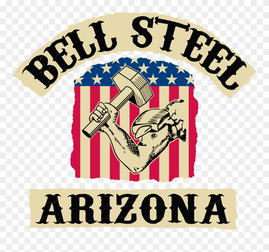 Structural Steel Company In Chandler Looking For Experienced - Nashville Clipart