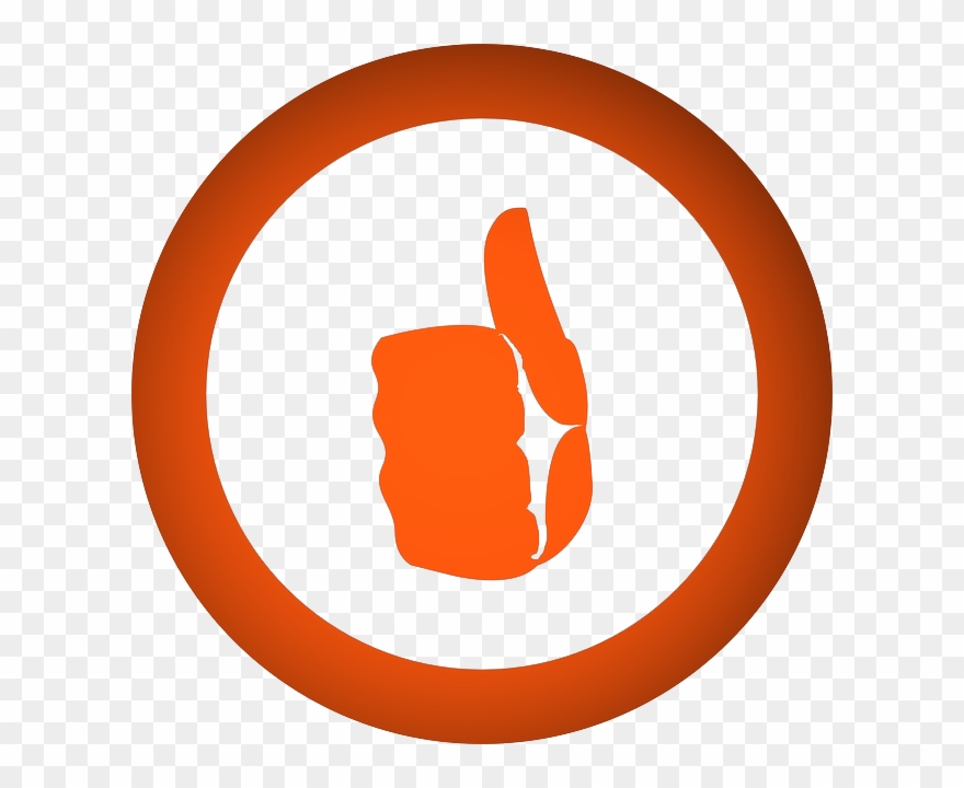 Our Choice Clipart