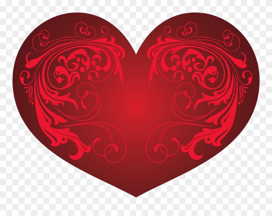 Portable Network Graphics Clipart